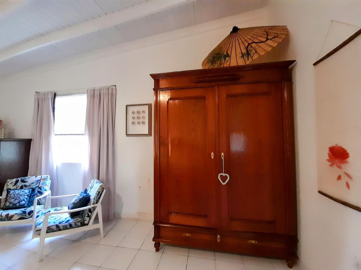 Kismet Garden Cottages - Dover Beach クライストチャーチ エクステリア 写真