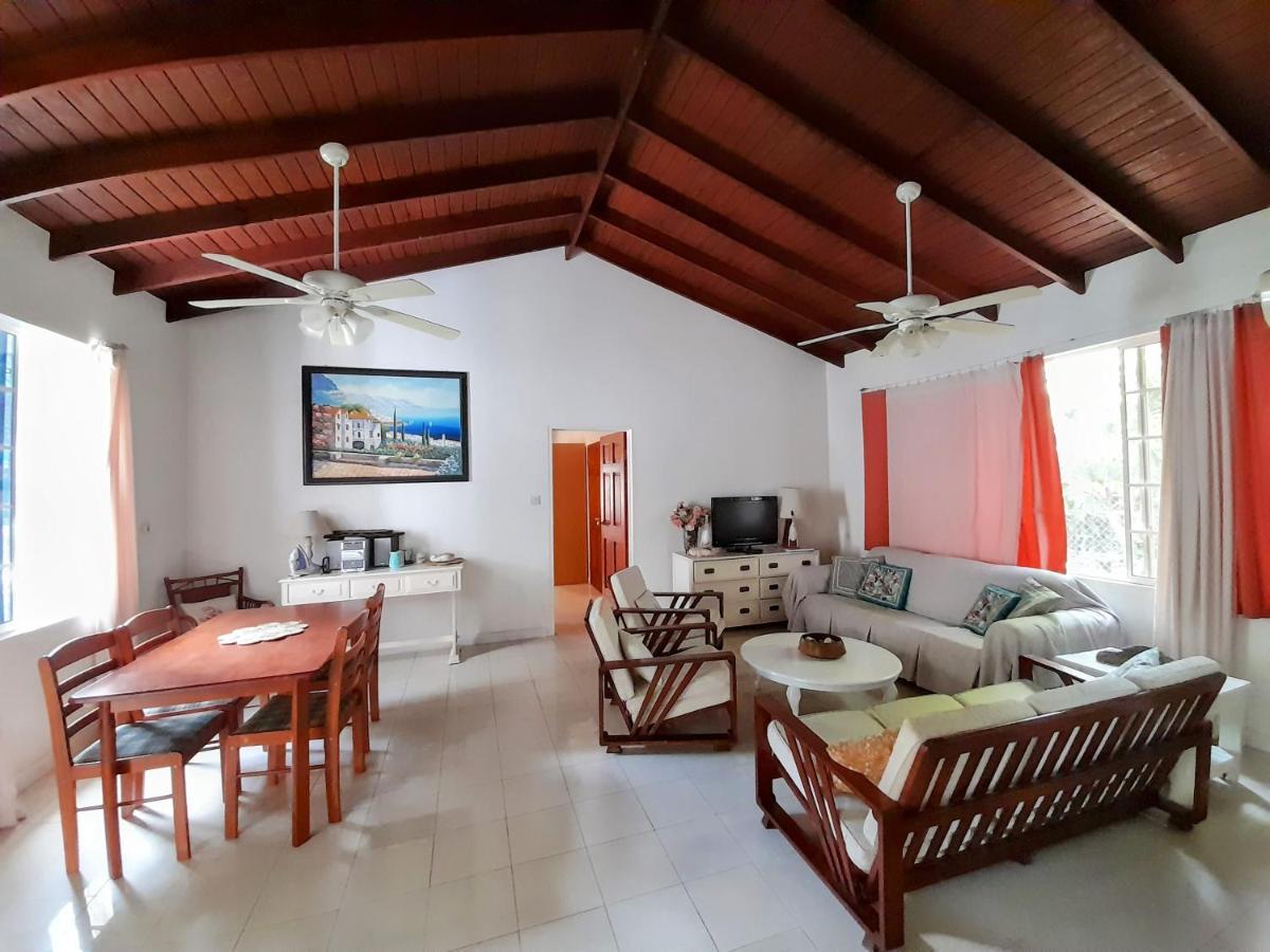 Kismet Garden Cottages - Dover Beach クライストチャーチ エクステリア 写真